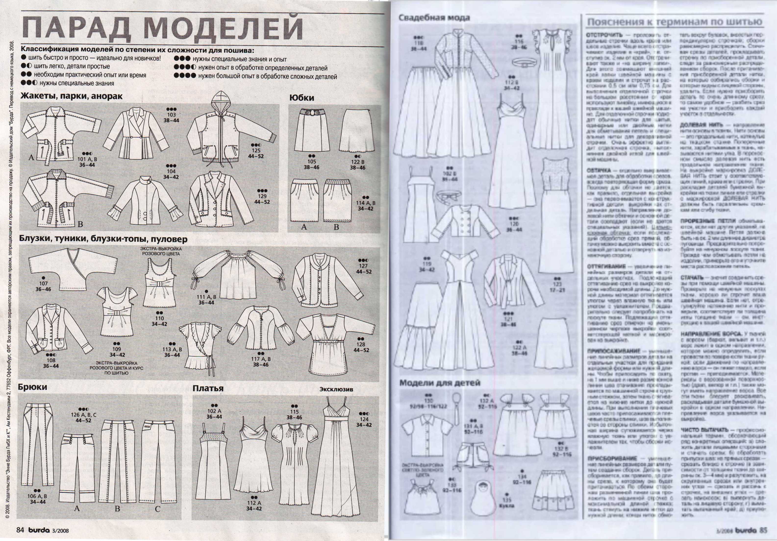 Авито журнал бурда. Технические рисунки Бурда по годам. Бурда 2009/3 тренчкот. Журнал Бурда 6 2021 выкройки. Блины журнал 2009 Бурда.